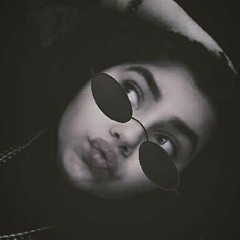 bellaoggil