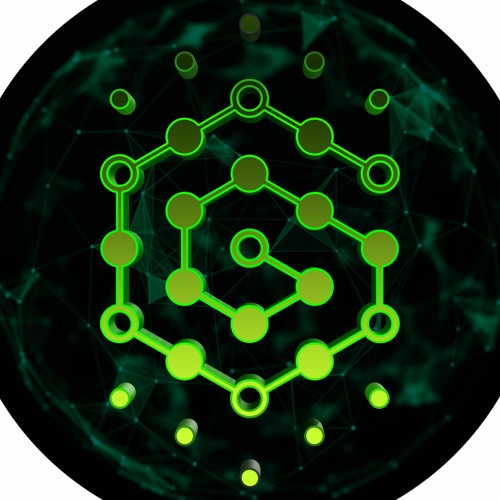 Cyber Chatter 190BPM