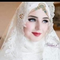 Aml Abaza