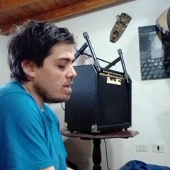Sabor a mi