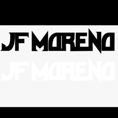 juan felipe moreno