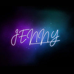DJ Jenny