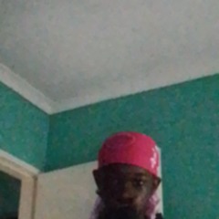 YNG Brxdyy