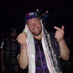 Maksim Pivkin
