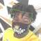 quan