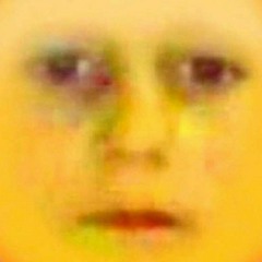 itsaknife