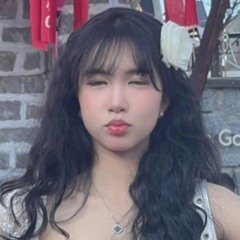 cương ྀིྀི