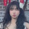 cương ྀིྀི