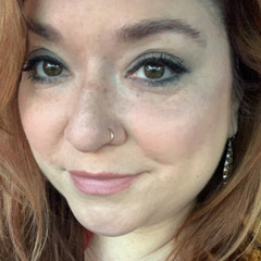 Cara Emerson Herbert