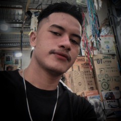 RANDY S