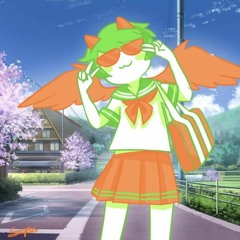 Starlet Comet