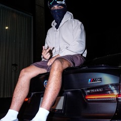 s65