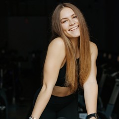 Grace Christian Lee