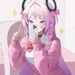 ジ 𝓙𝓸𝓾𝓯𝓯𝓪𝓸