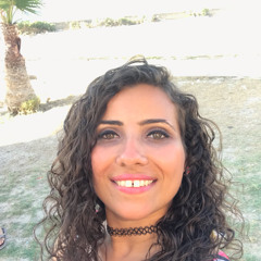 Madonna Samir