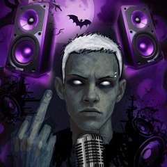 DJ VITOR MARQUES