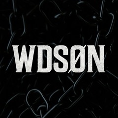 WDSØN