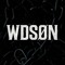 WDSØN