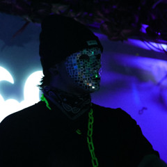 highspacealien