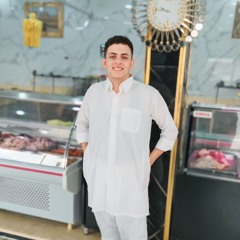 yousef elsharqawy