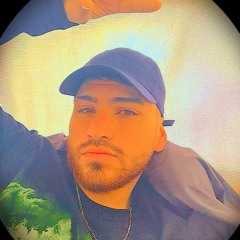 Alex Benjamin Avalos Jara