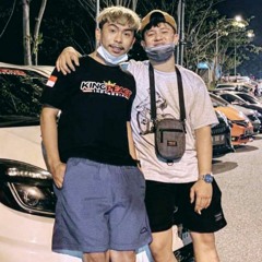 kifly
