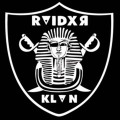 ⚒️ vrxkkvsv ⚒️