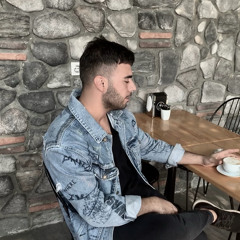 cihan babayigit