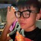 Ha Van Tam
