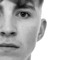 ZeeGee