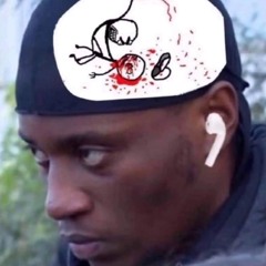 sbboi