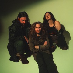 Obscura Hail