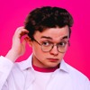 CG5 avatar