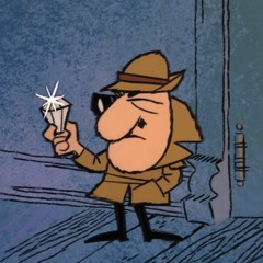 Léon
