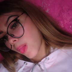 fercha