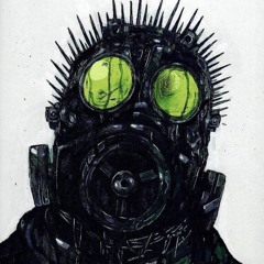 ˖☣︎ jiji ☣︎˖