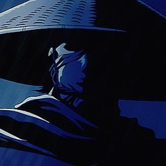 𝚂𝚙𝚛𝚒𝚗𝚝𝚎𝚛 𝚆𝚊𝚛𝚛𝚒𝚘𝚛