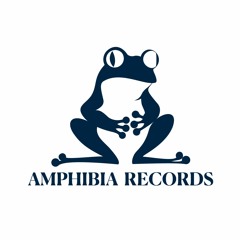 Amphibia Records