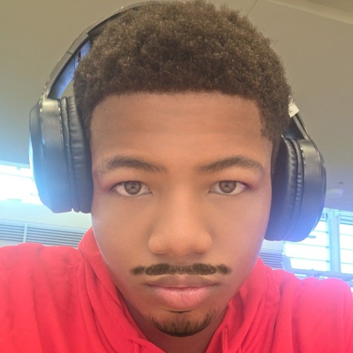 Stream Khari bro Archive music | Listen to songs, albums, playlists for ...