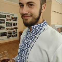Віталій Дацьо