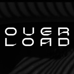 Overload Collective