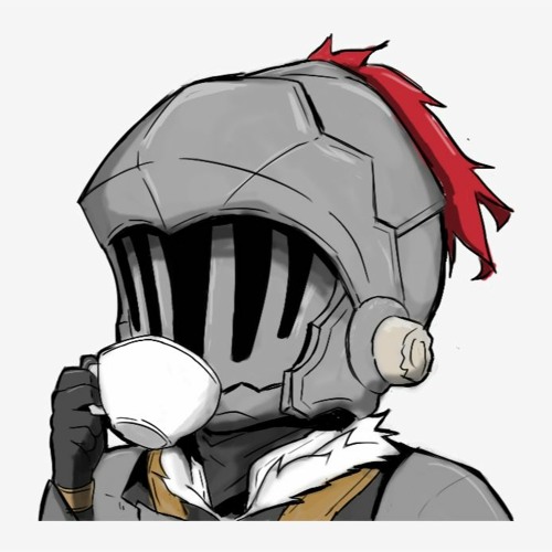 dinoCrusts’s avatar
