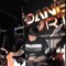 Daniel Ortiz Dj