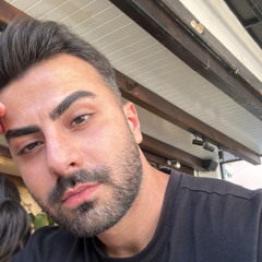 Batuhan Doğan