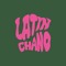 Latin Chano
