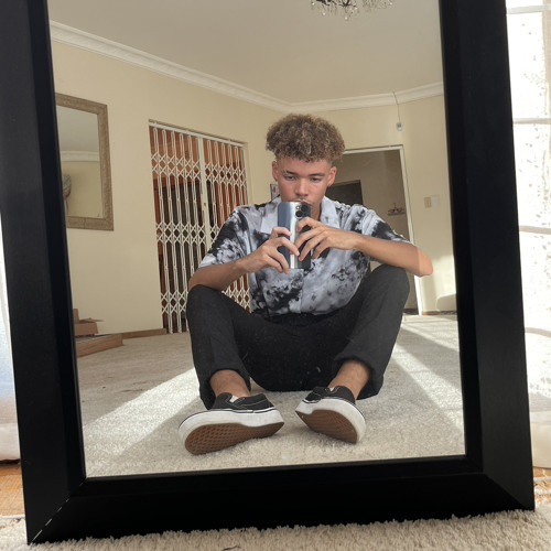 Stream Keith Williams music | Listen to songs, albums, playlists for