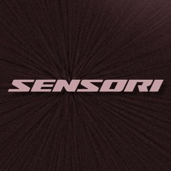 sensori