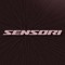 sensori