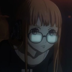 ねる