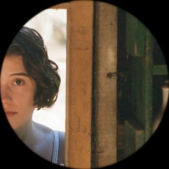 Amelia Day